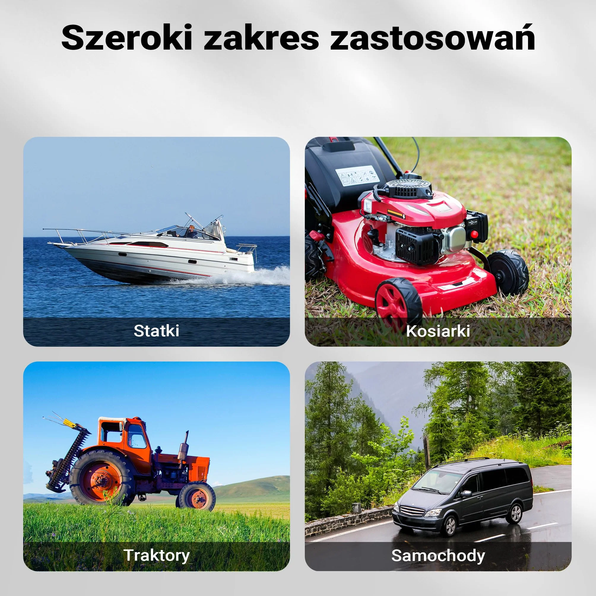 Wiltec Przenośny zbiornik paliwa 60 l z pompą do paliwa 14 l/min 12 V i pistoletem, mobilny zestaw na kołach na olej napędowy i benzynę