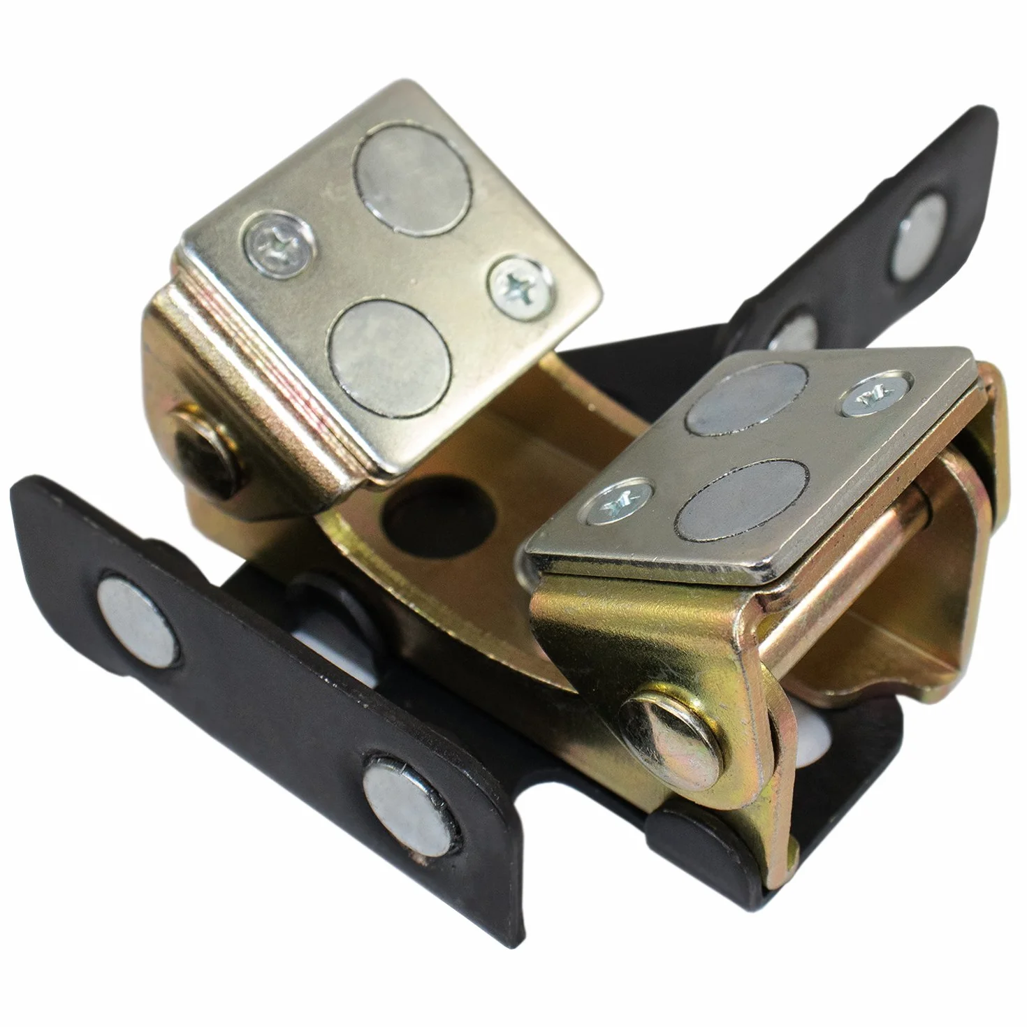 Strong Hand Tools, Magtab Jumbo Magnetyczny uchwyt na zakładkę, MNT15