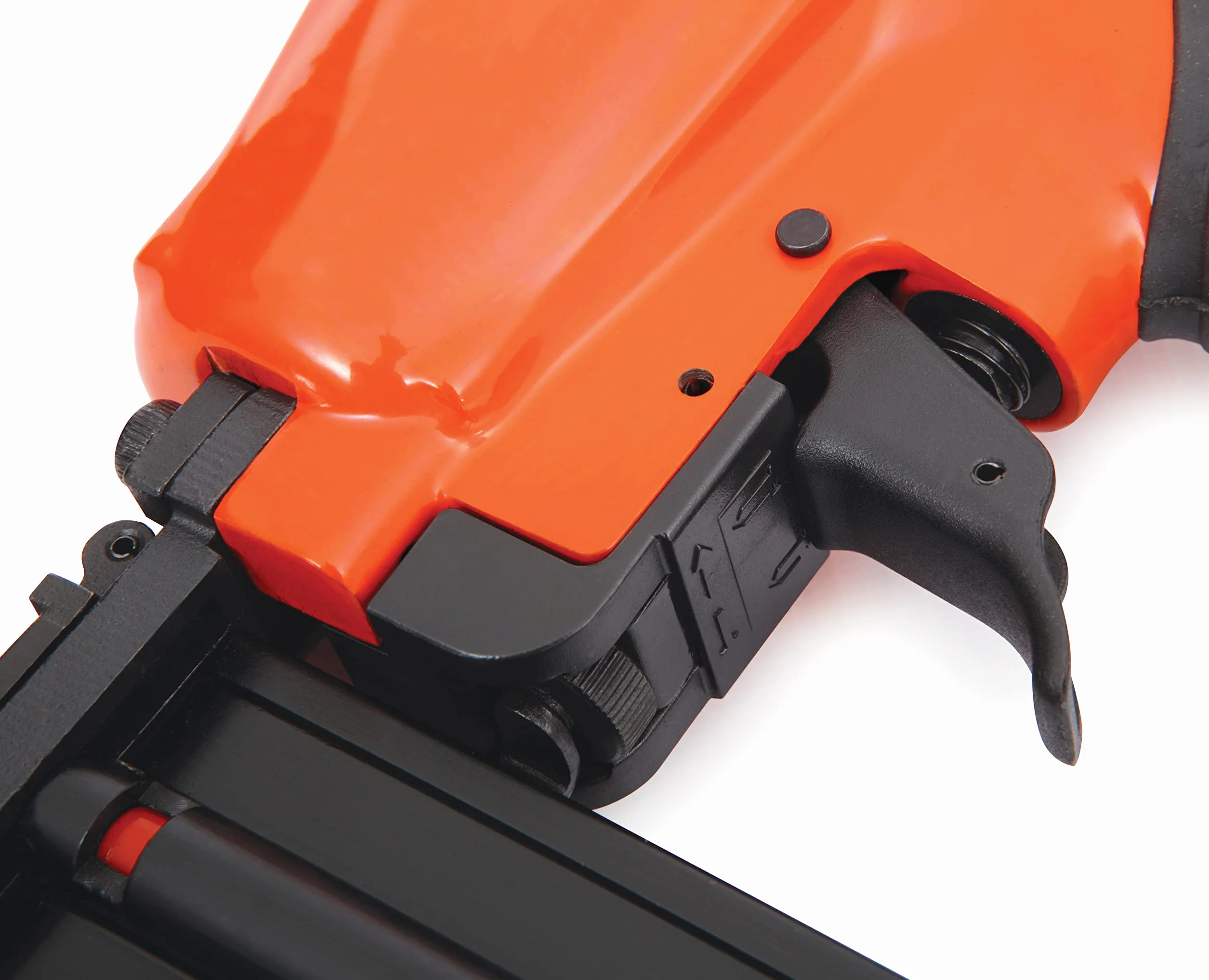 Tacwise DGN50V gwoździarka pneumatyczna, do gwoździ typu 180 (18G), 20-50mm