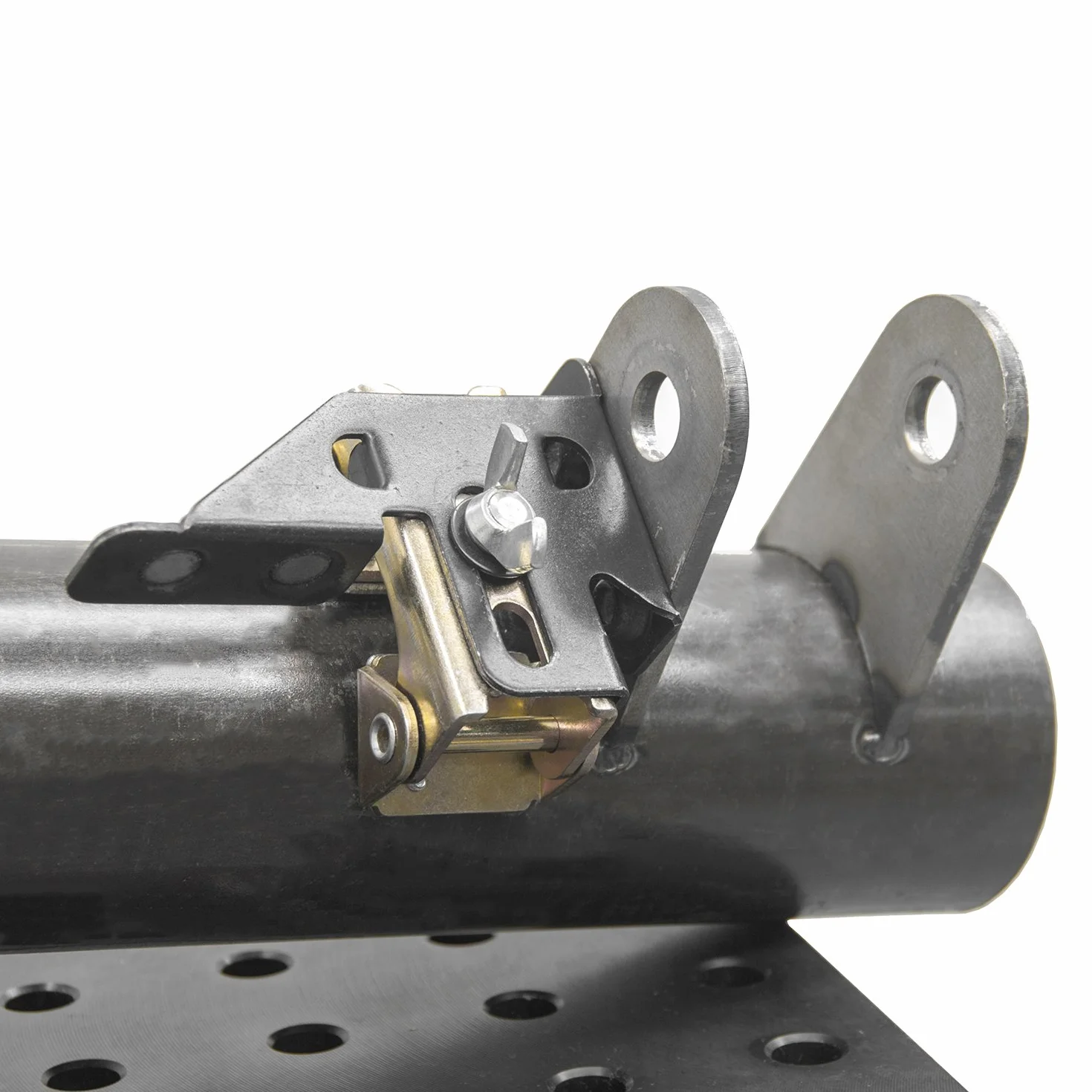 Strong Hand Tools, Magtab Jumbo Magnetyczny uchwyt na zakładkę, MNT15