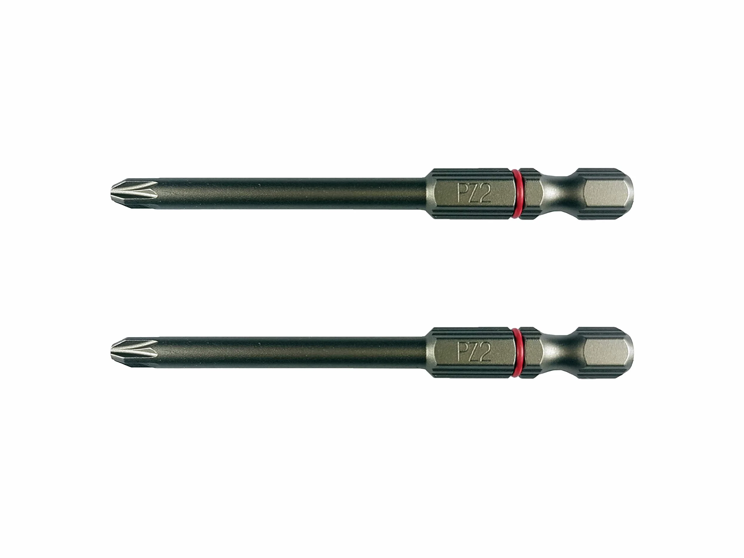 VESSEL BC35 PZ2x70 Bit śrubokręt