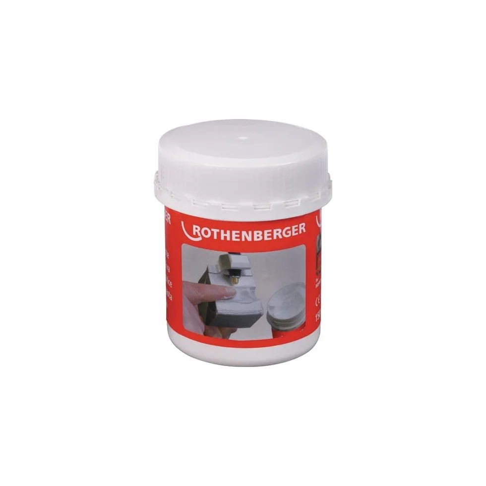 ROTHENBERGER 62291 Pasta przewodząca ROFROST TURBO, 150ml