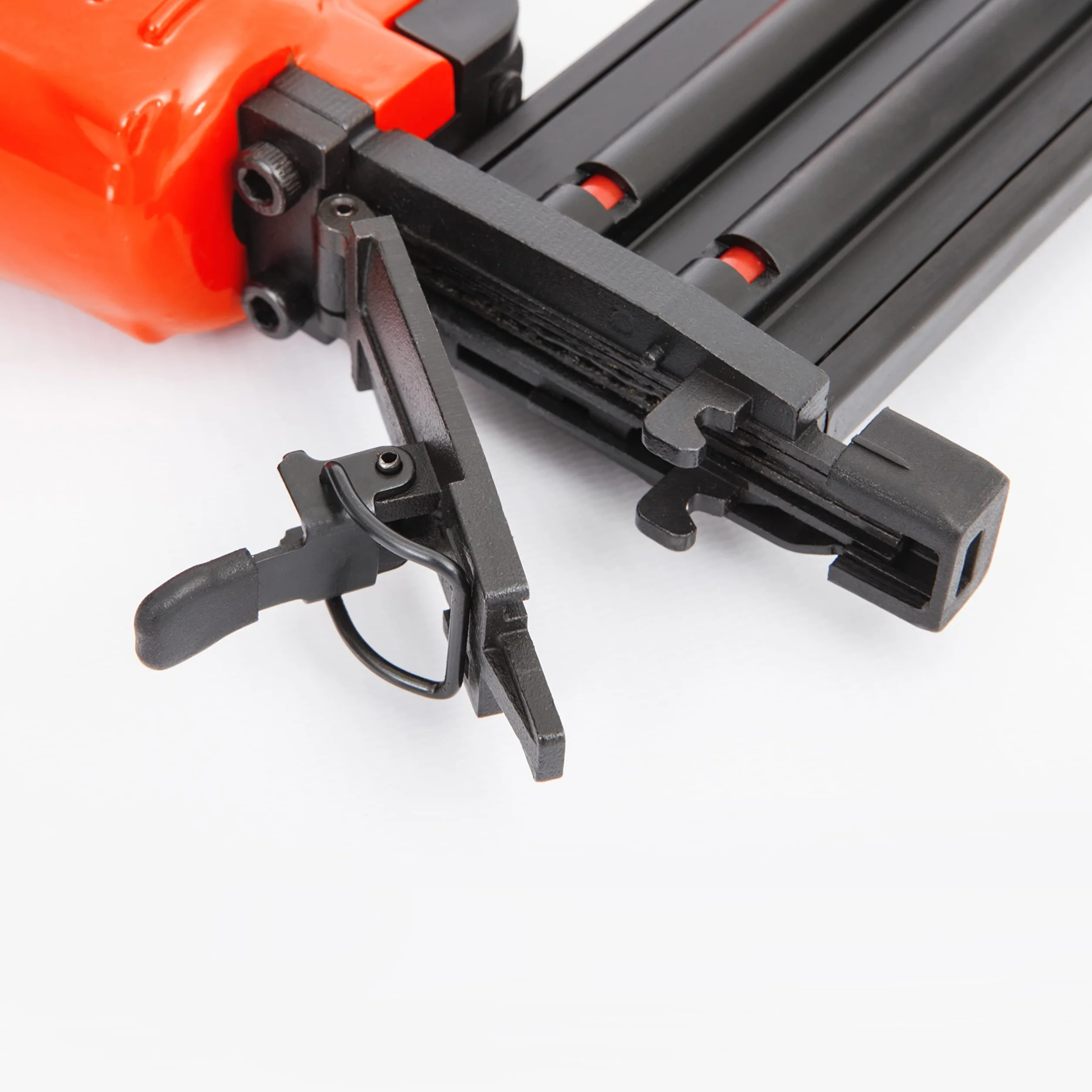 Tacwise DGN50V gwoździarka pneumatyczna, do gwoździ typu 180 (18G), 20-50mm