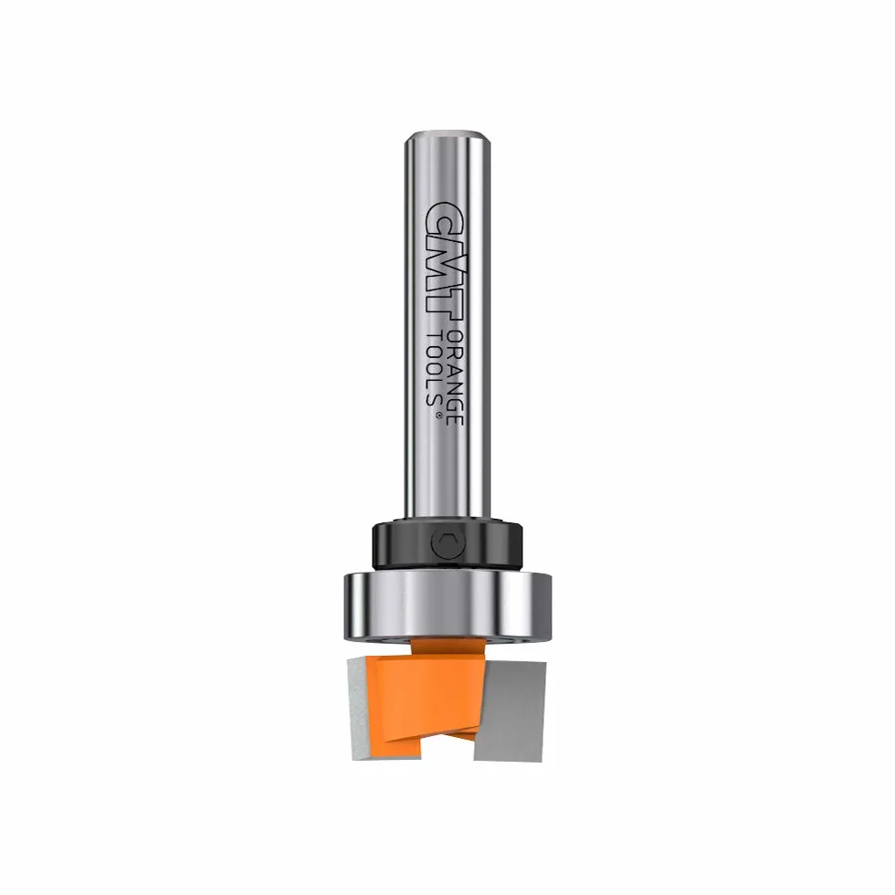 CMT 952.001.11B Bit zaprawy