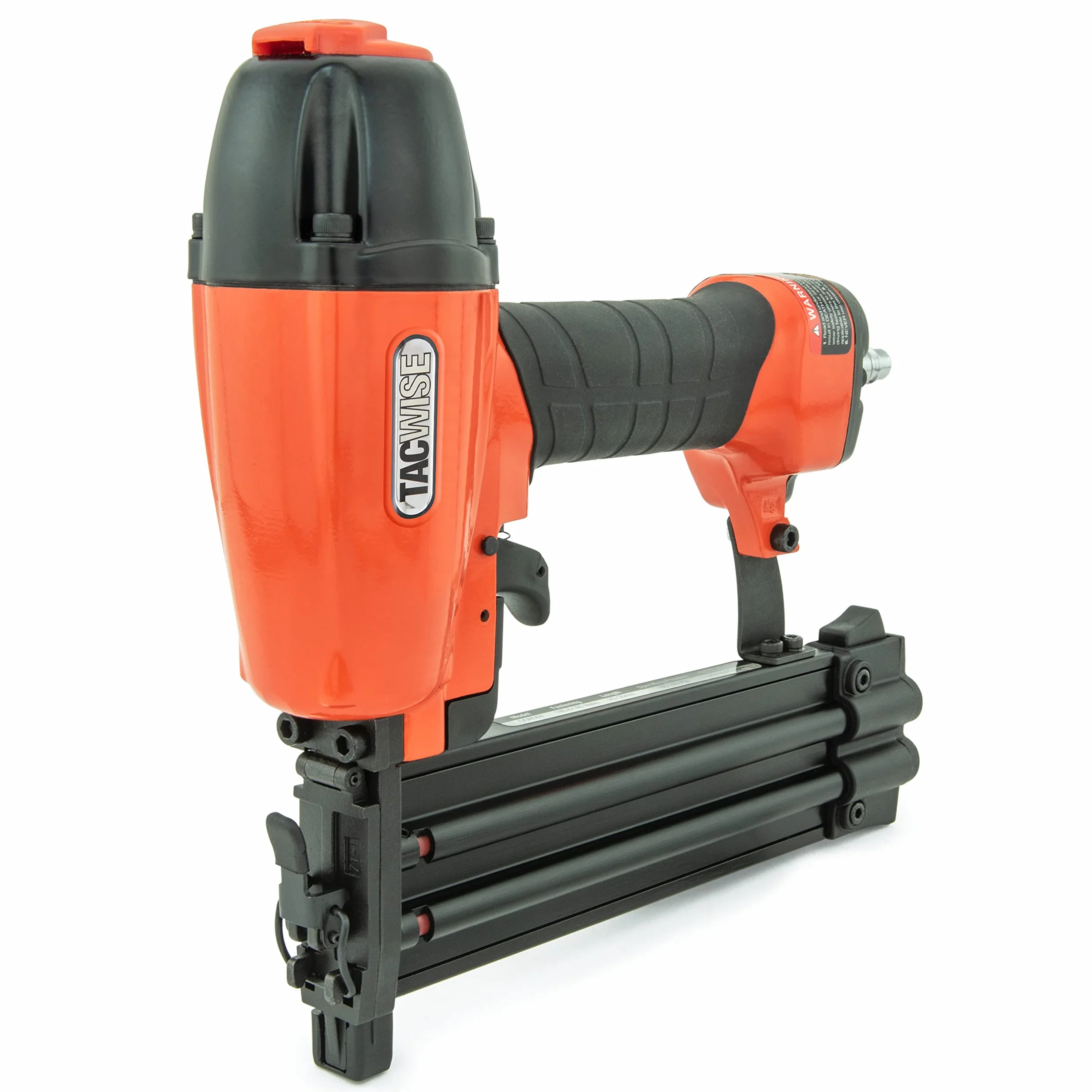 Tacwise DGN50V gwoździarka pneumatyczna, do gwoździ typu 180 (18G), 20-50mm